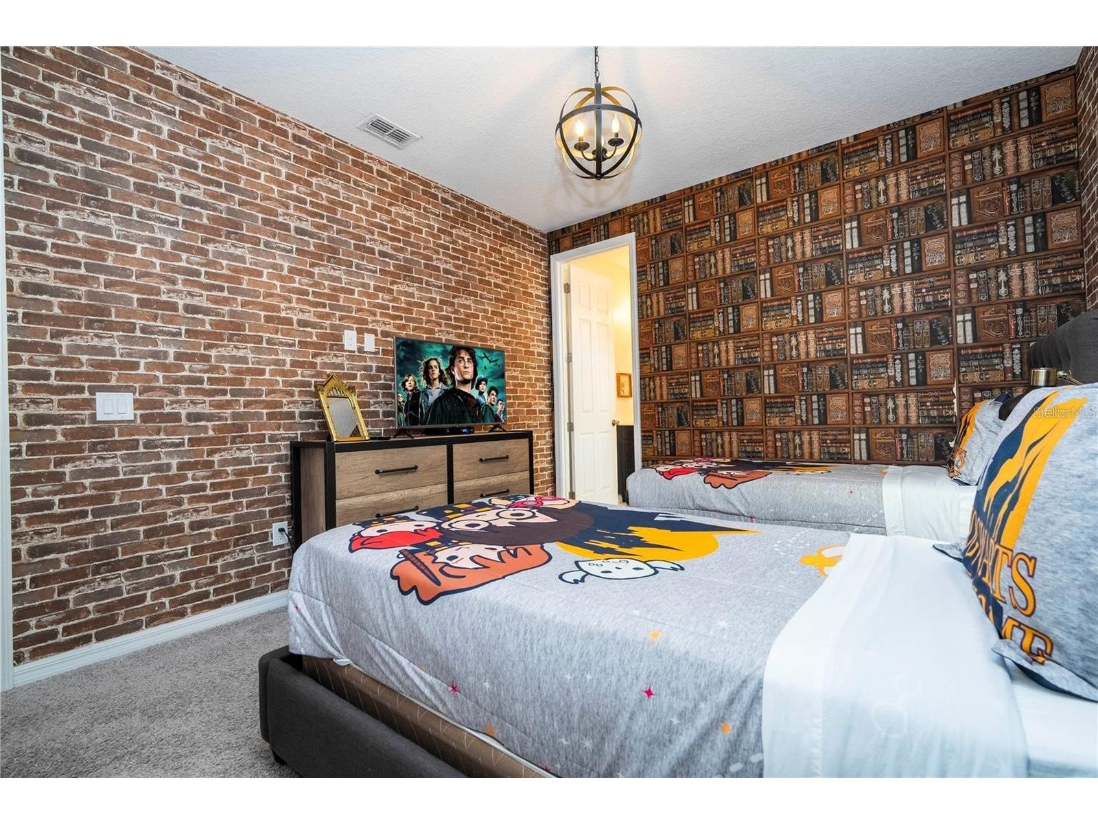 9043 Sunshine Ridge Loop Kissimmee FL 34747 O6341342 image55