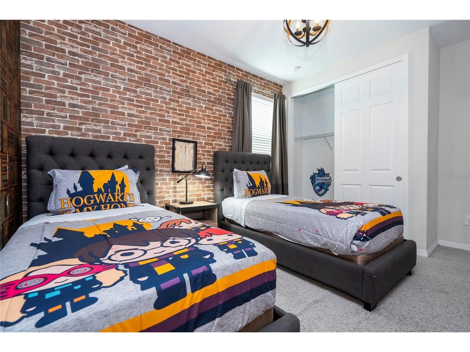 9043 Sunshine Ridge Loop Kissimmee FL 34747 O6341342 image56