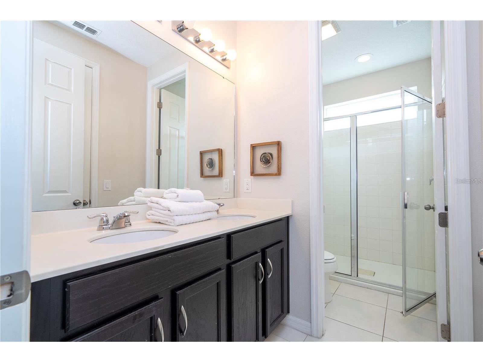 9043 Sunshine Ridge Loop Kissimmee FL 34747 O6341342 image57