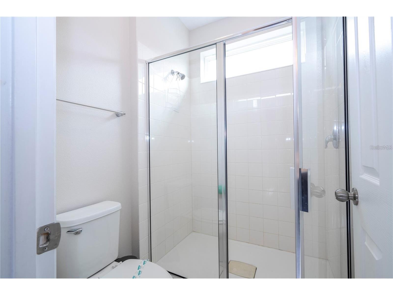 9043 Sunshine Ridge Loop Kissimmee FL 34747 O6341342 image58