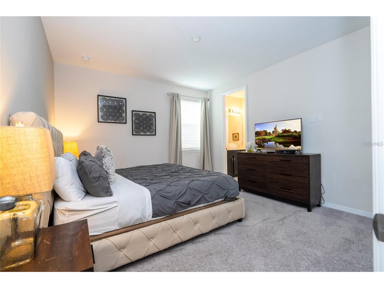 9043 Sunshine Ridge Loop Kissimmee FL 34747 O6341342 image59