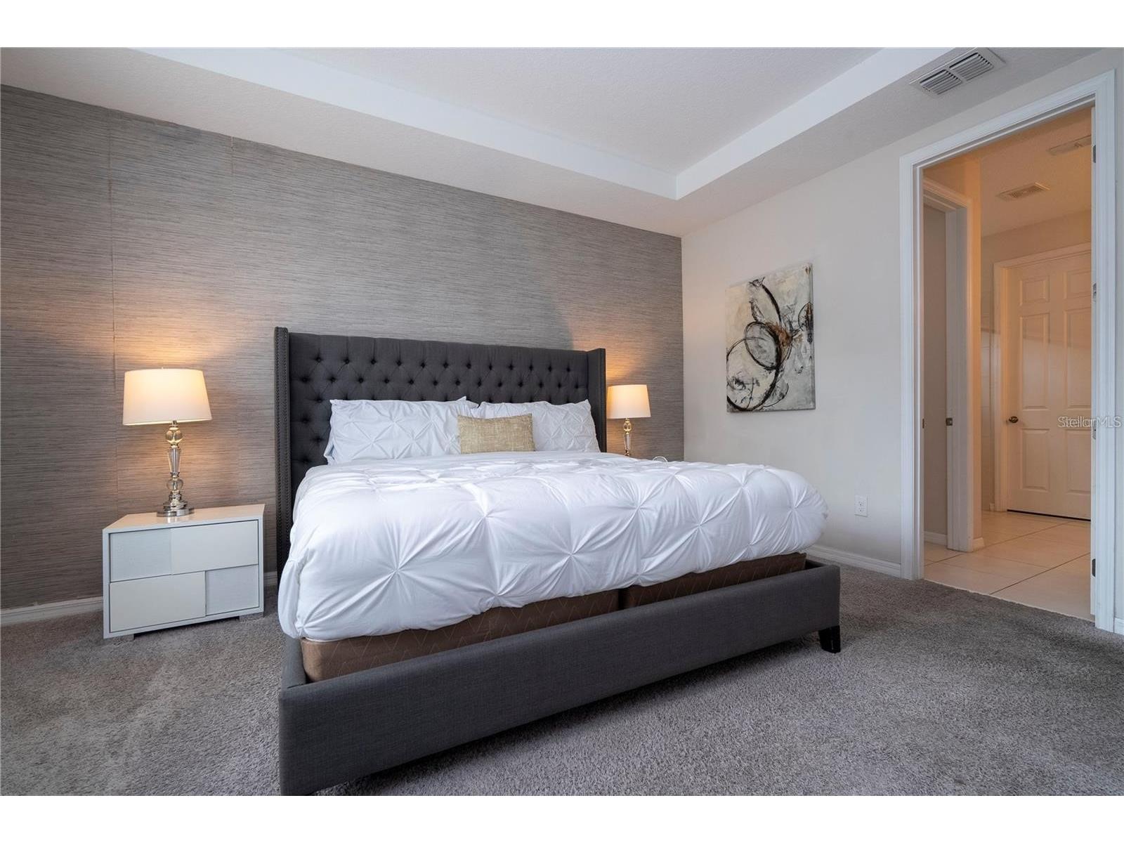 9043 Sunshine Ridge Loop Kissimmee FL 34747 O6341342 image6