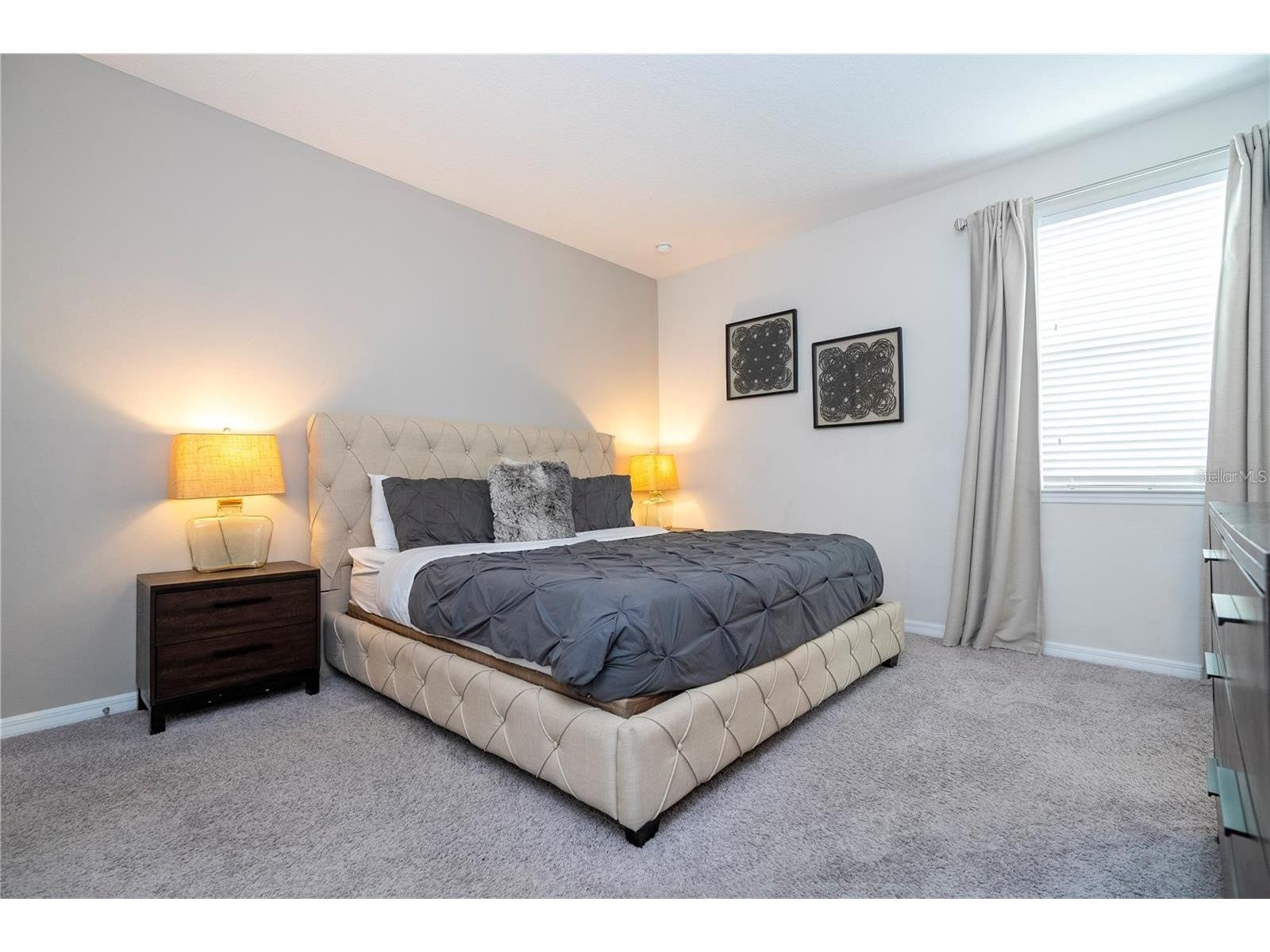 9043 Sunshine Ridge Loop Kissimmee FL 34747 O6341342 image60