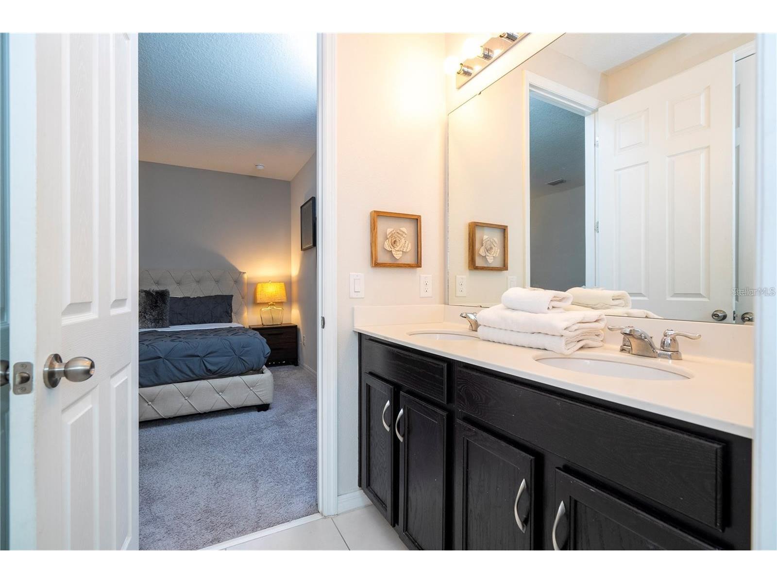 9043 Sunshine Ridge Loop Kissimmee FL 34747 O6341342 image61