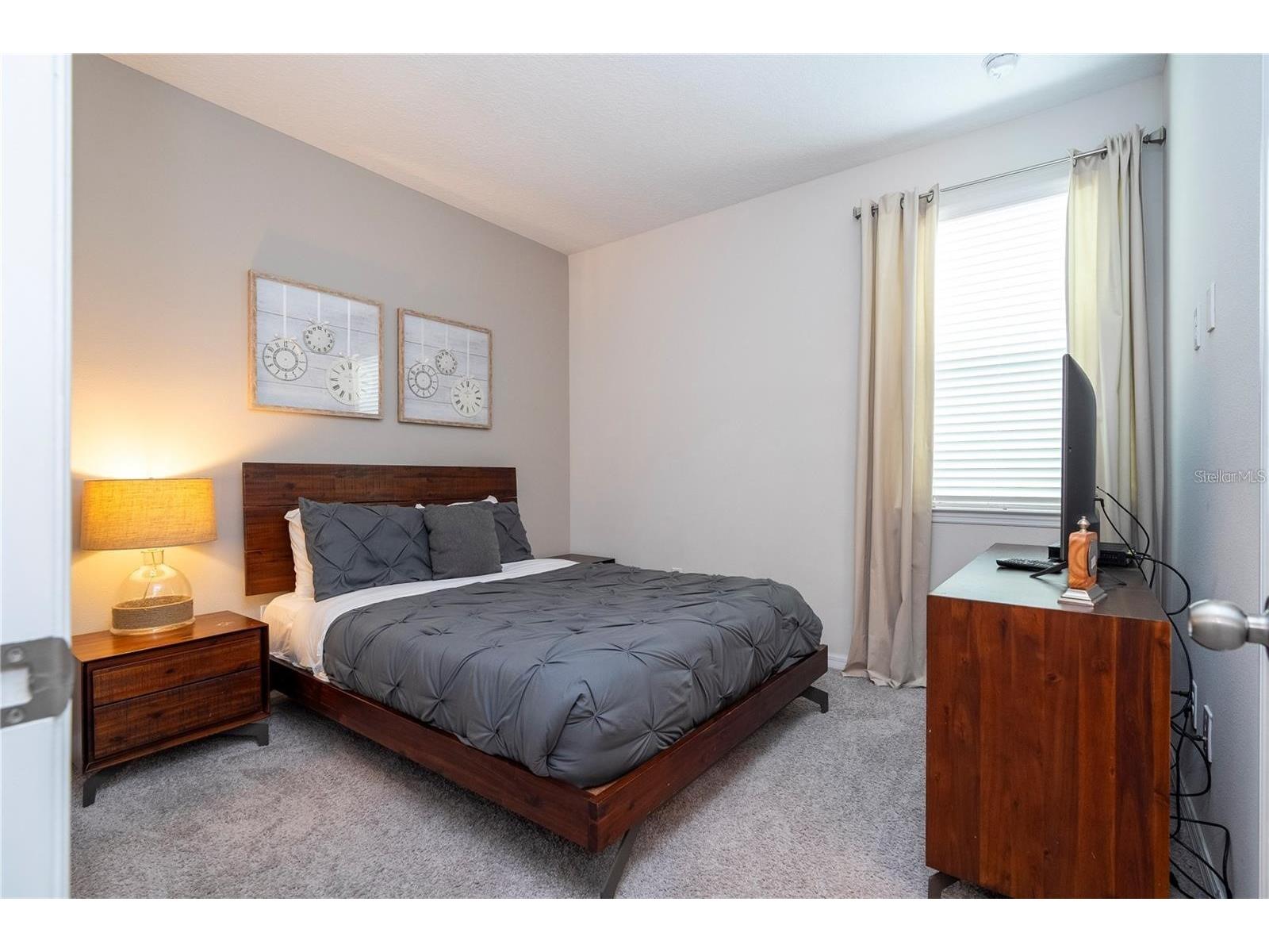 9043 Sunshine Ridge Loop Kissimmee FL 34747 O6341342 image62