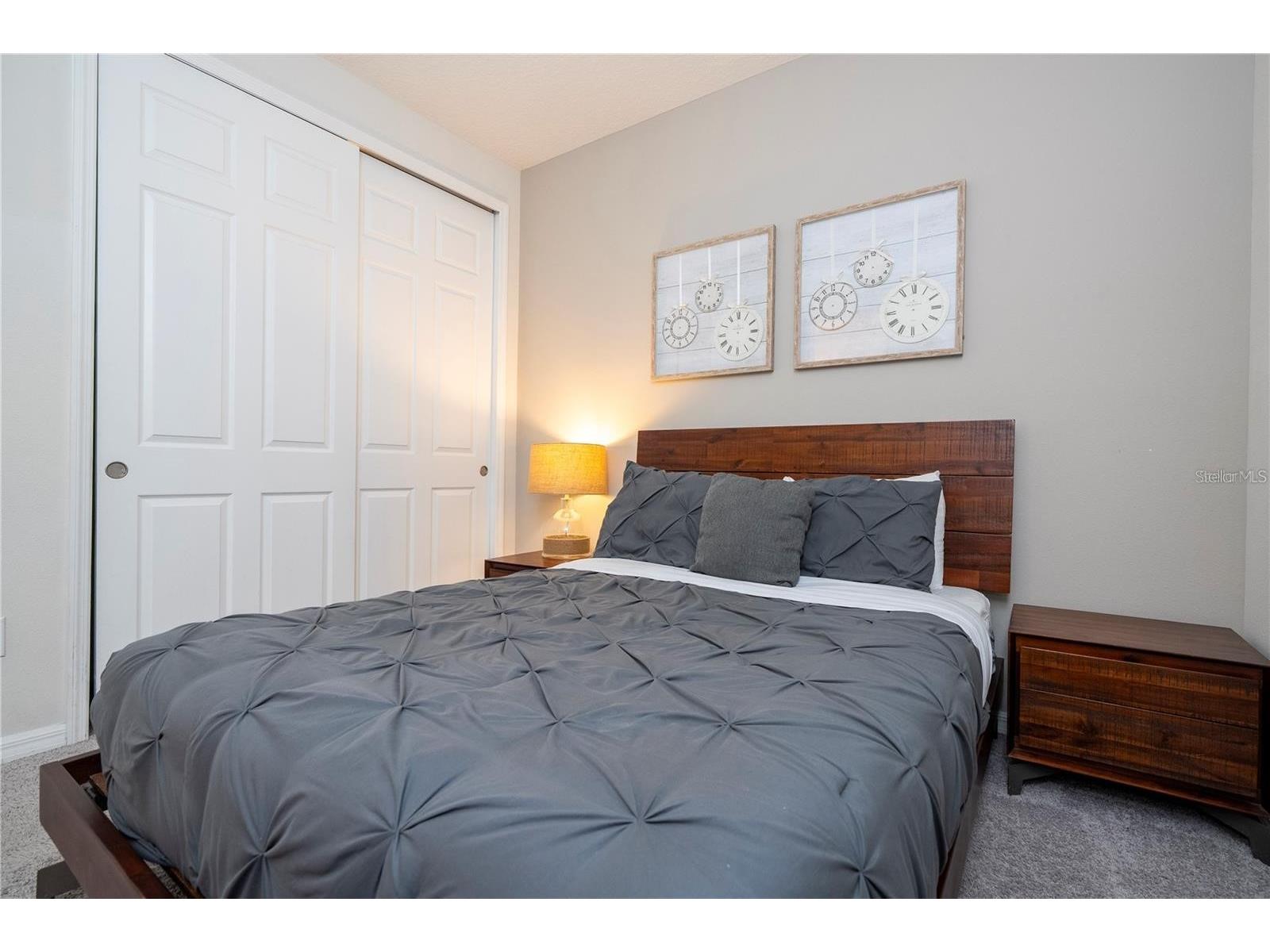 9043 Sunshine Ridge Loop Kissimmee FL 34747 O6341342 image63