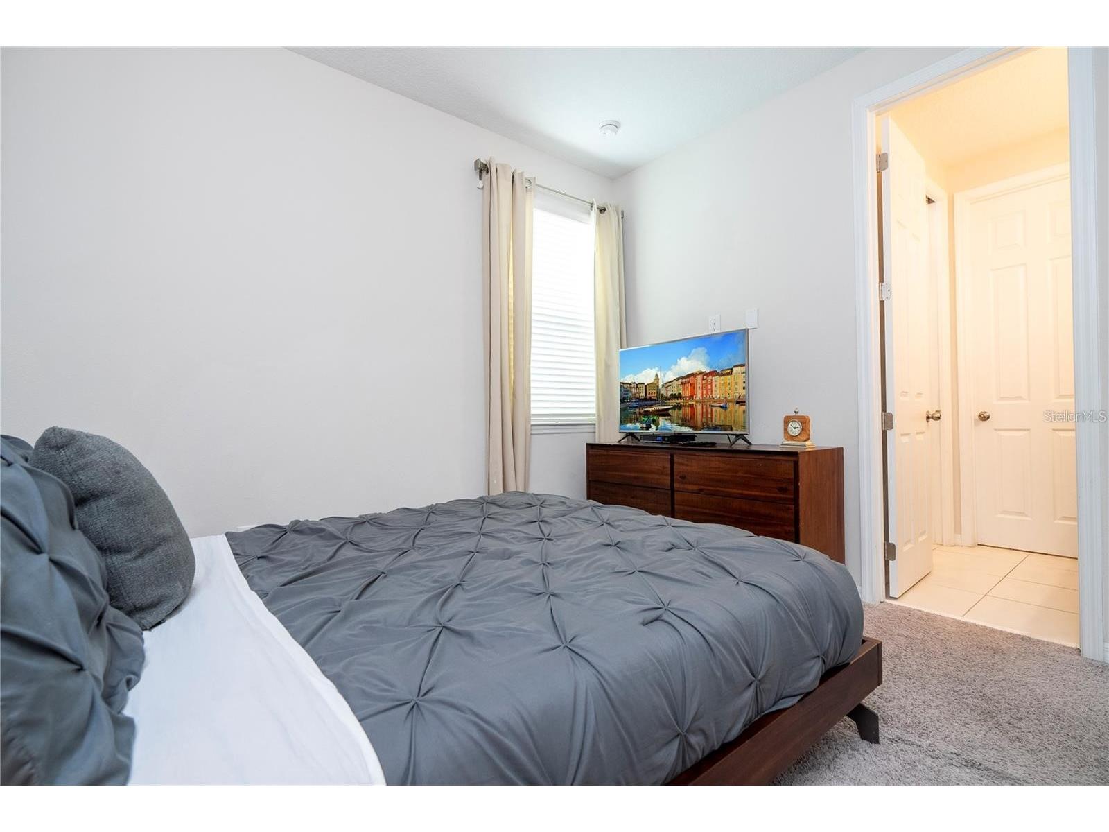 9043 Sunshine Ridge Loop Kissimmee FL 34747 O6341342 image64