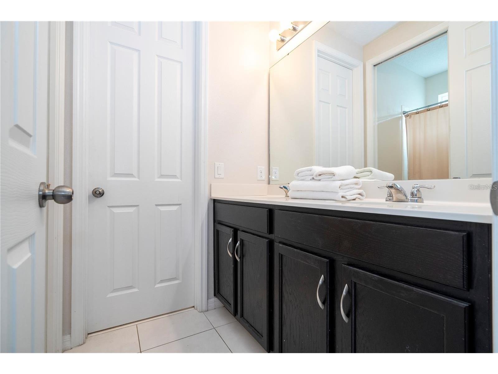 9043 Sunshine Ridge Loop Kissimmee FL 34747 O6341342 image65