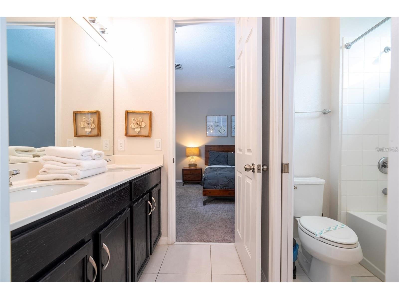 9043 Sunshine Ridge Loop Kissimmee FL 34747 O6341342 image66