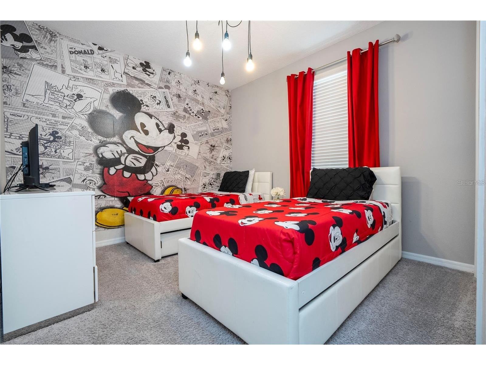 9043 Sunshine Ridge Loop Kissimmee FL 34747 O6341342 image67