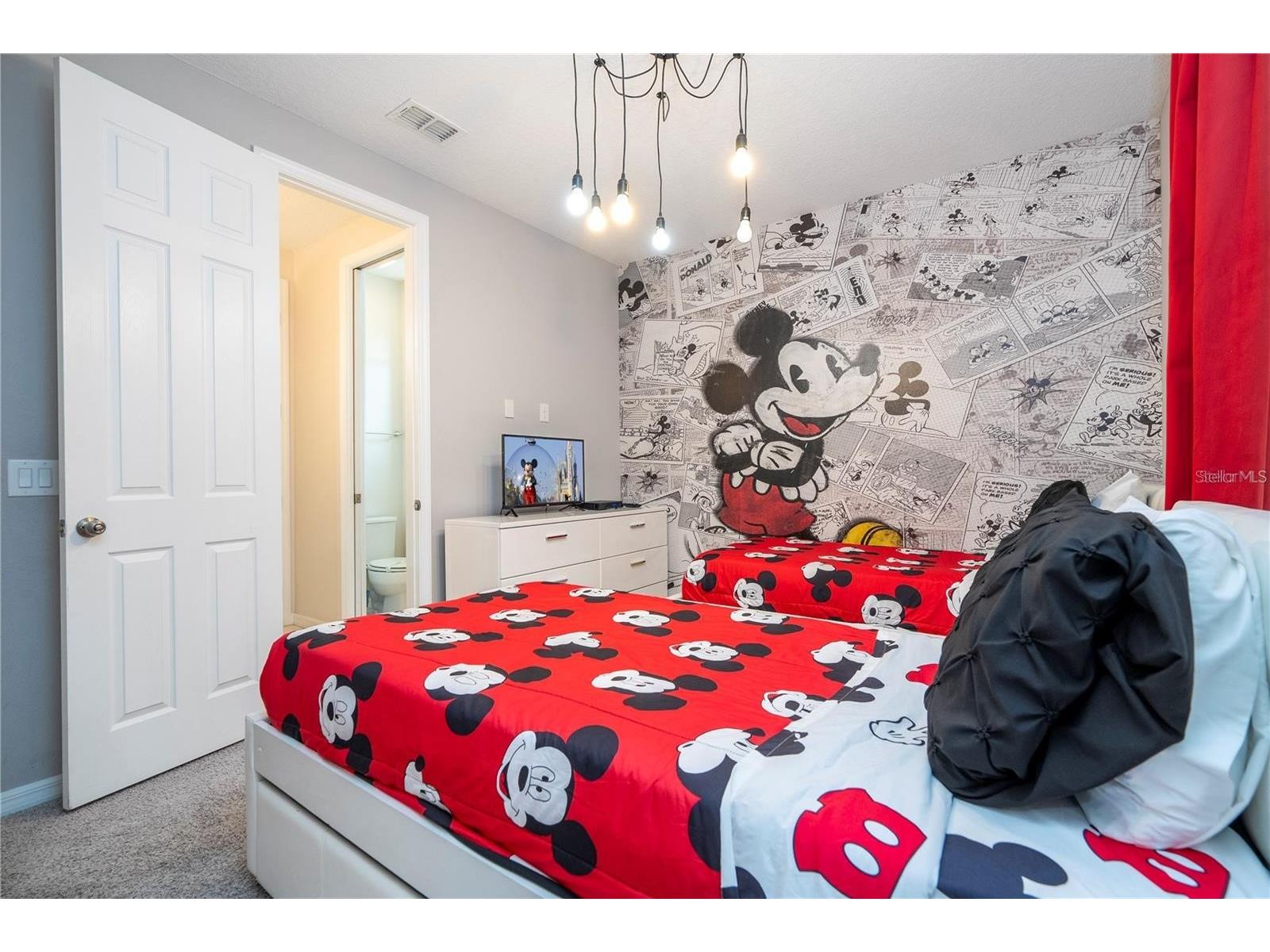 9043 Sunshine Ridge Loop Kissimmee FL 34747 O6341342 image68