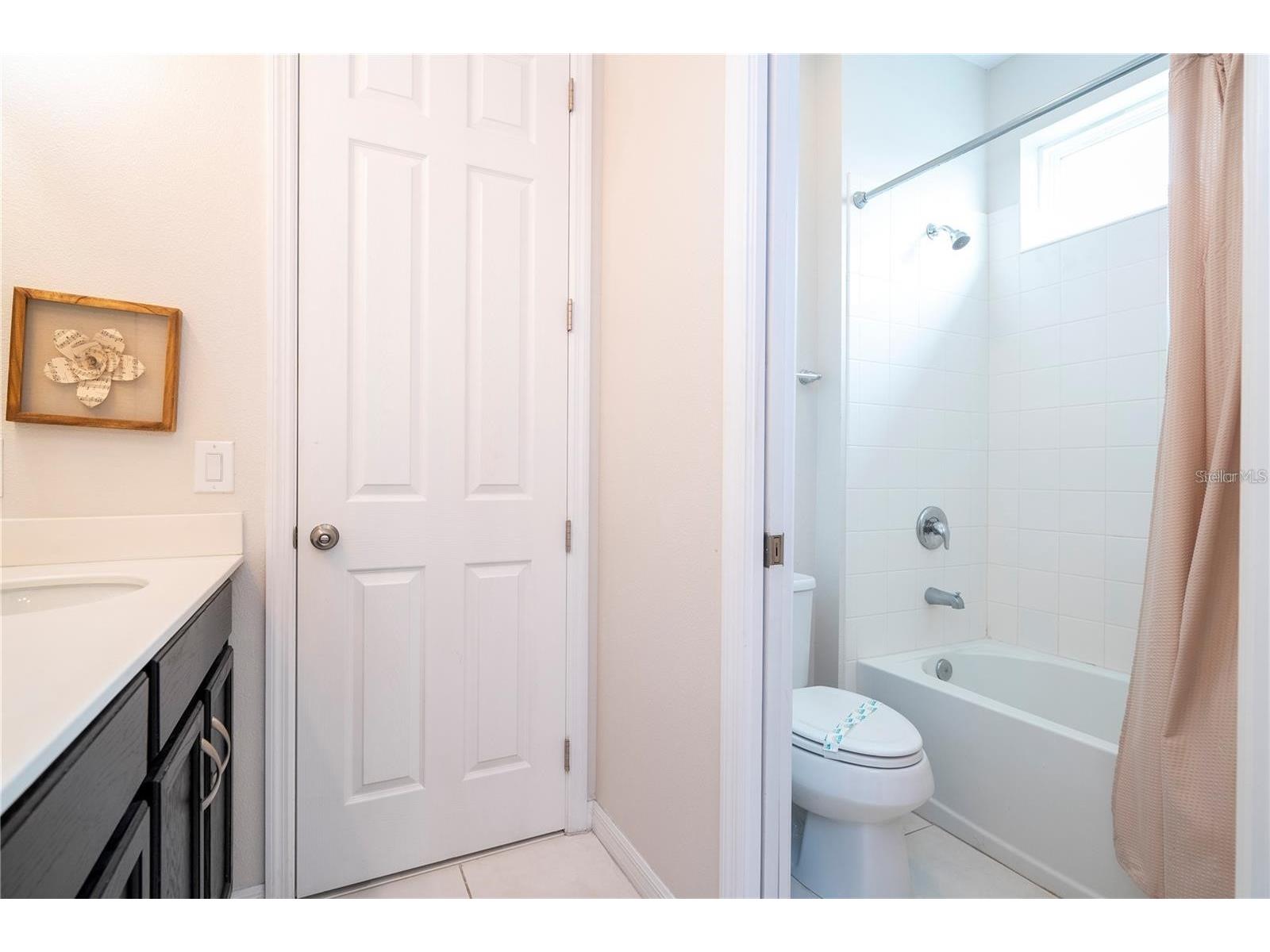 9043 Sunshine Ridge Loop Kissimmee FL 34747 O6341342 image69