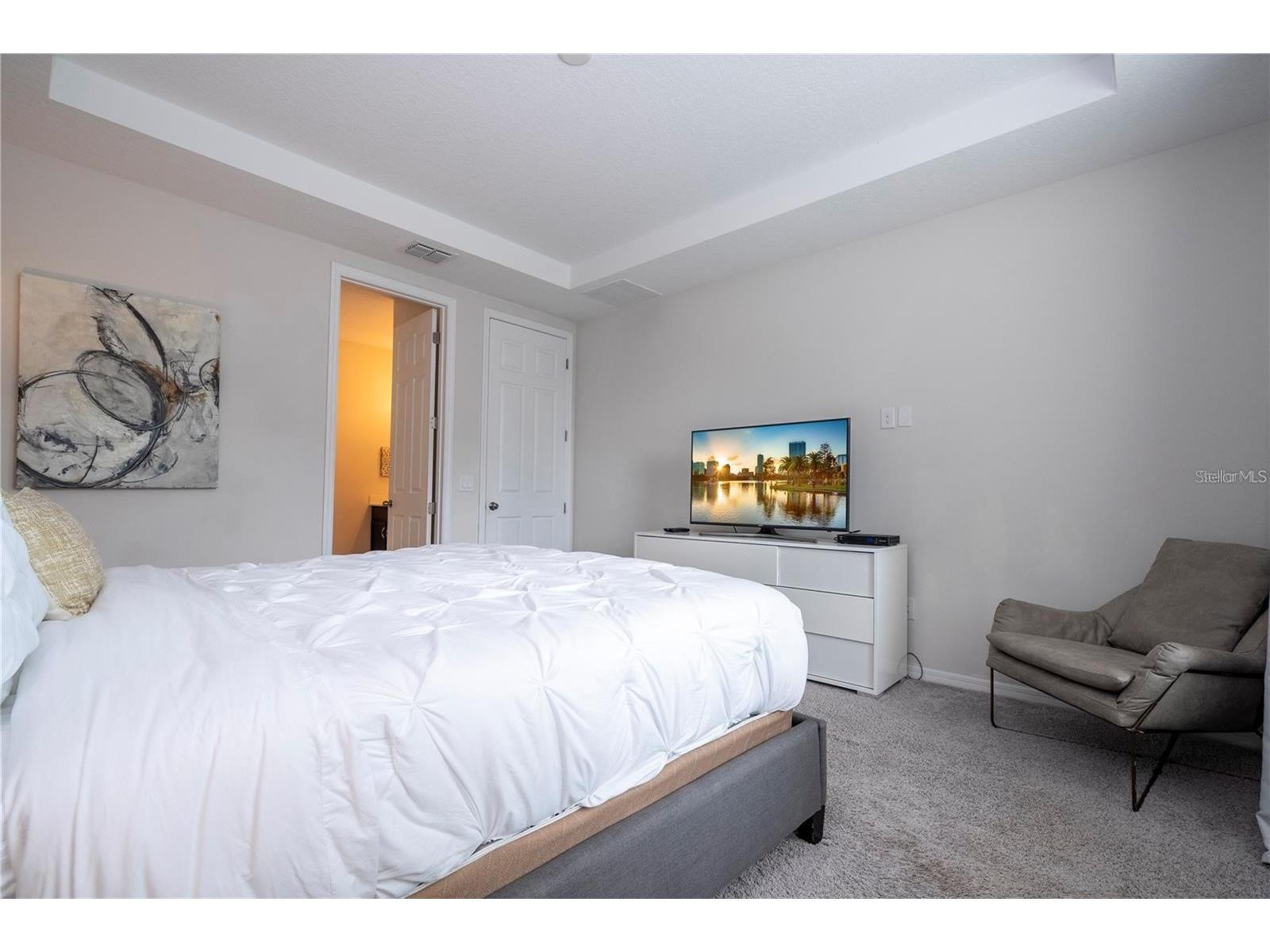 9043 Sunshine Ridge Loop Kissimmee FL 34747 O6341342 image7