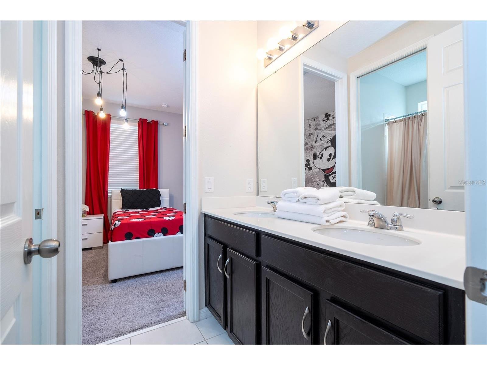 9043 Sunshine Ridge Loop Kissimmee FL 34747 O6341342 image70