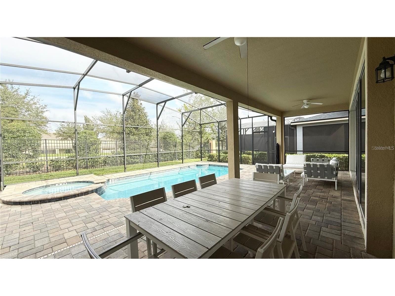 9043 Sunshine Ridge Loop Kissimmee FL 34747 O6341342 image71