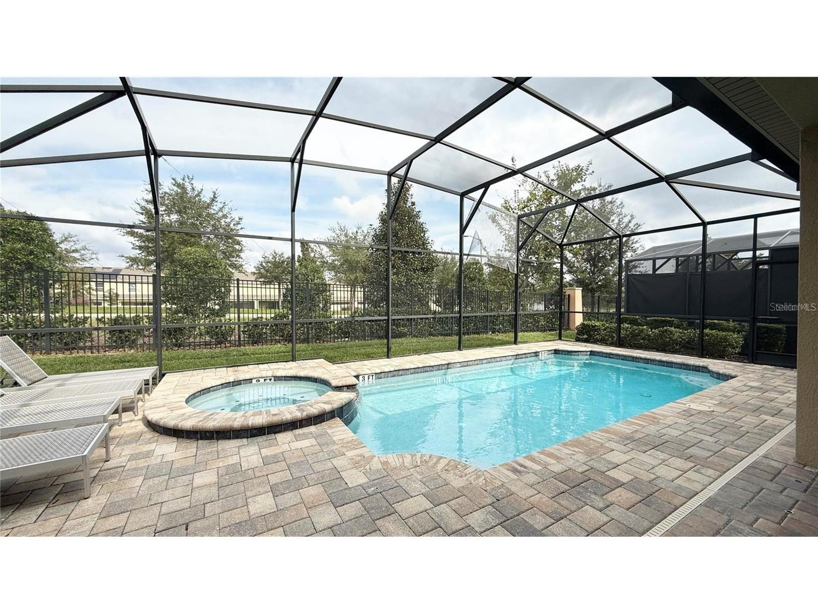 9043 Sunshine Ridge Loop Kissimmee FL 34747 O6341342 image72