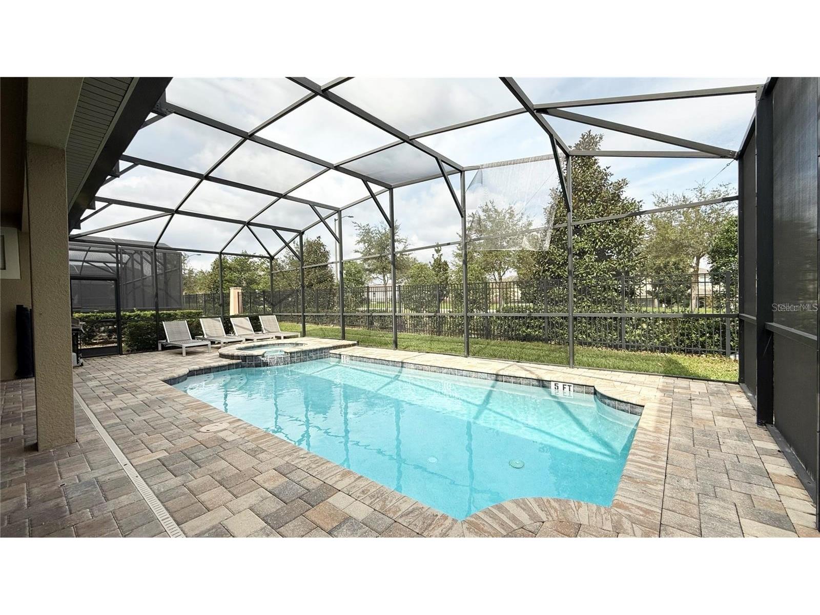 9043 Sunshine Ridge Loop Kissimmee FL 34747 O6341342 image73