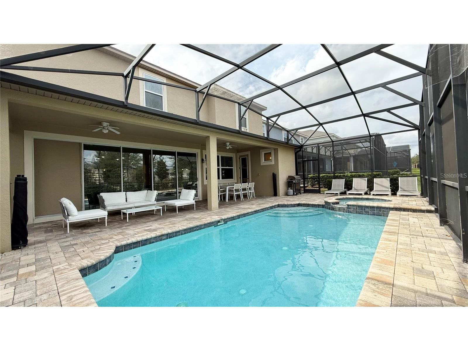 9043 Sunshine Ridge Loop Kissimmee FL 34747 O6341342 image74