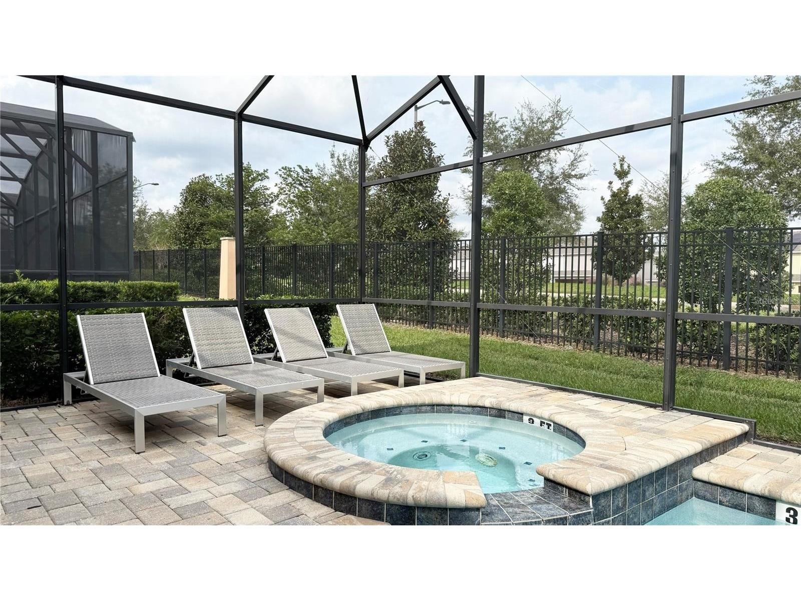 9043 Sunshine Ridge Loop Kissimmee FL 34747 O6341342 image75