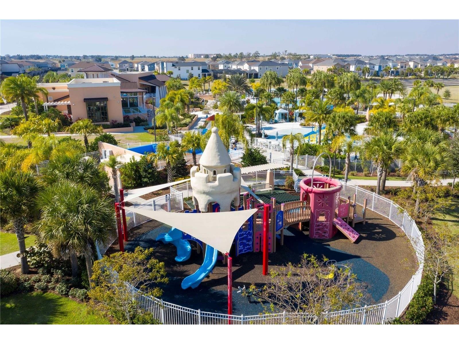 9043 Sunshine Ridge Loop Kissimmee FL 34747 O6341342 image79