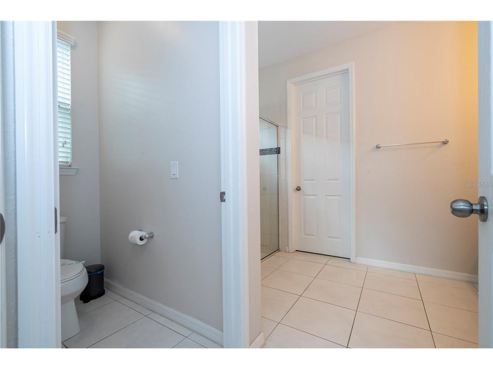 9043 Sunshine Ridge Loop Kissimmee FL 34747 O6341342 image8