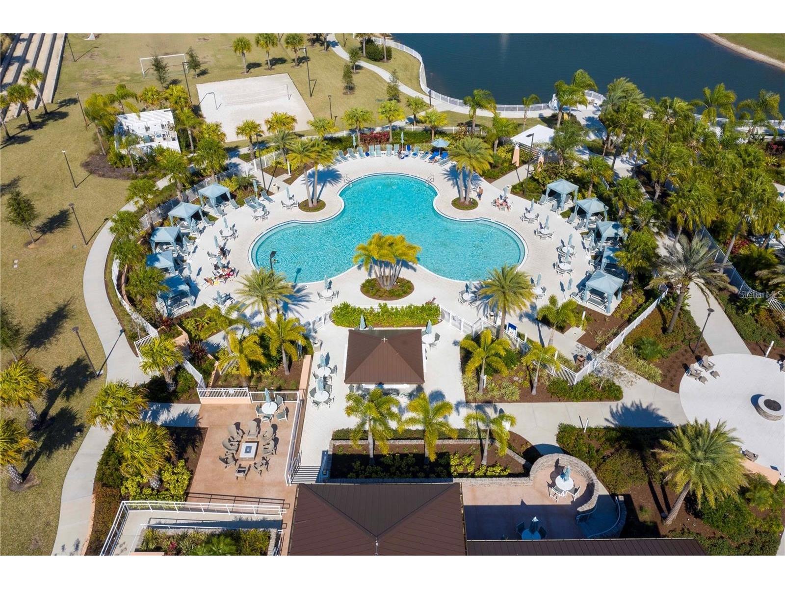 9043 Sunshine Ridge Loop Kissimmee FL 34747 O6341342 image80