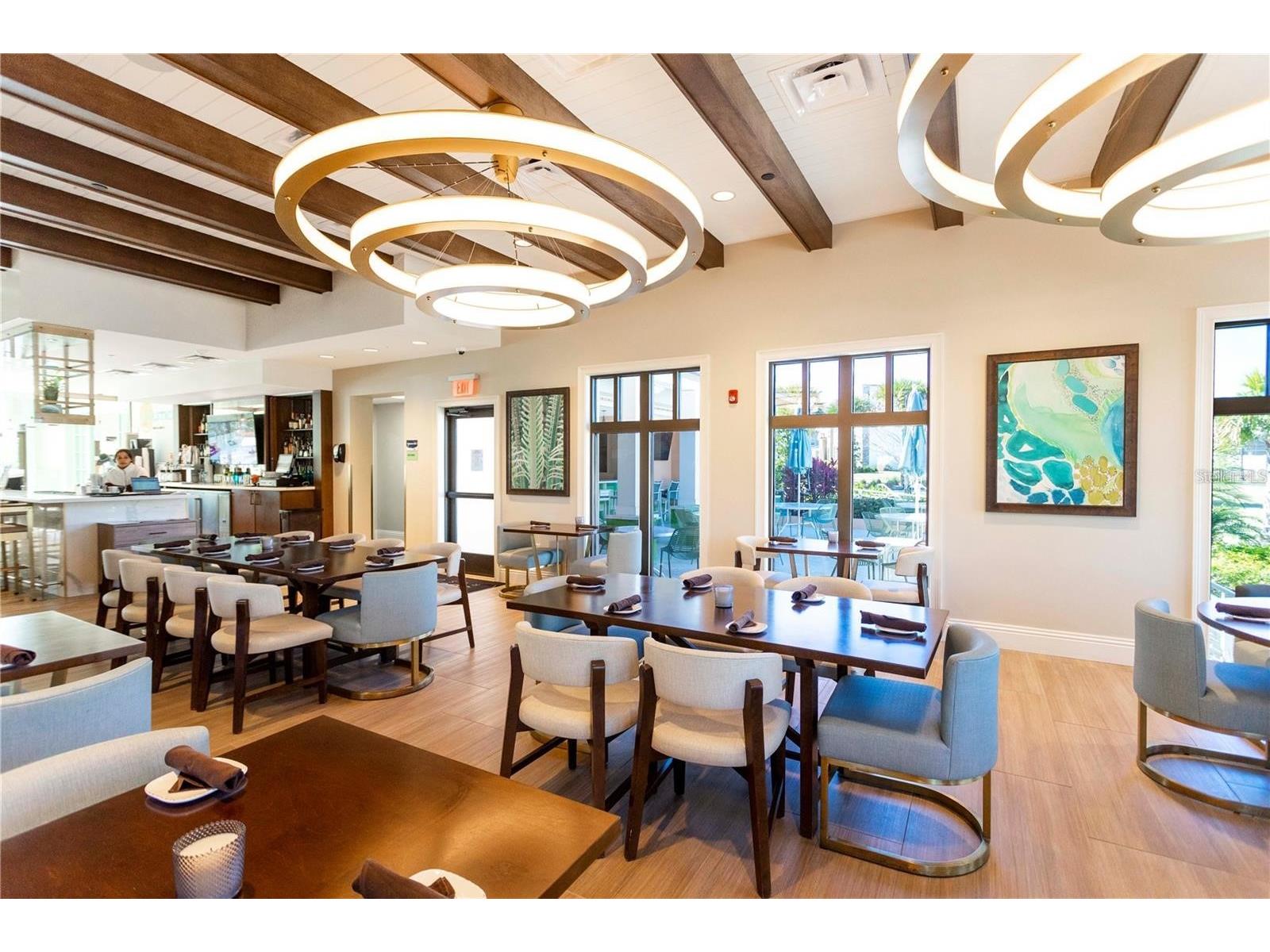 9043 Sunshine Ridge Loop Kissimmee FL 34747 O6341342 image84