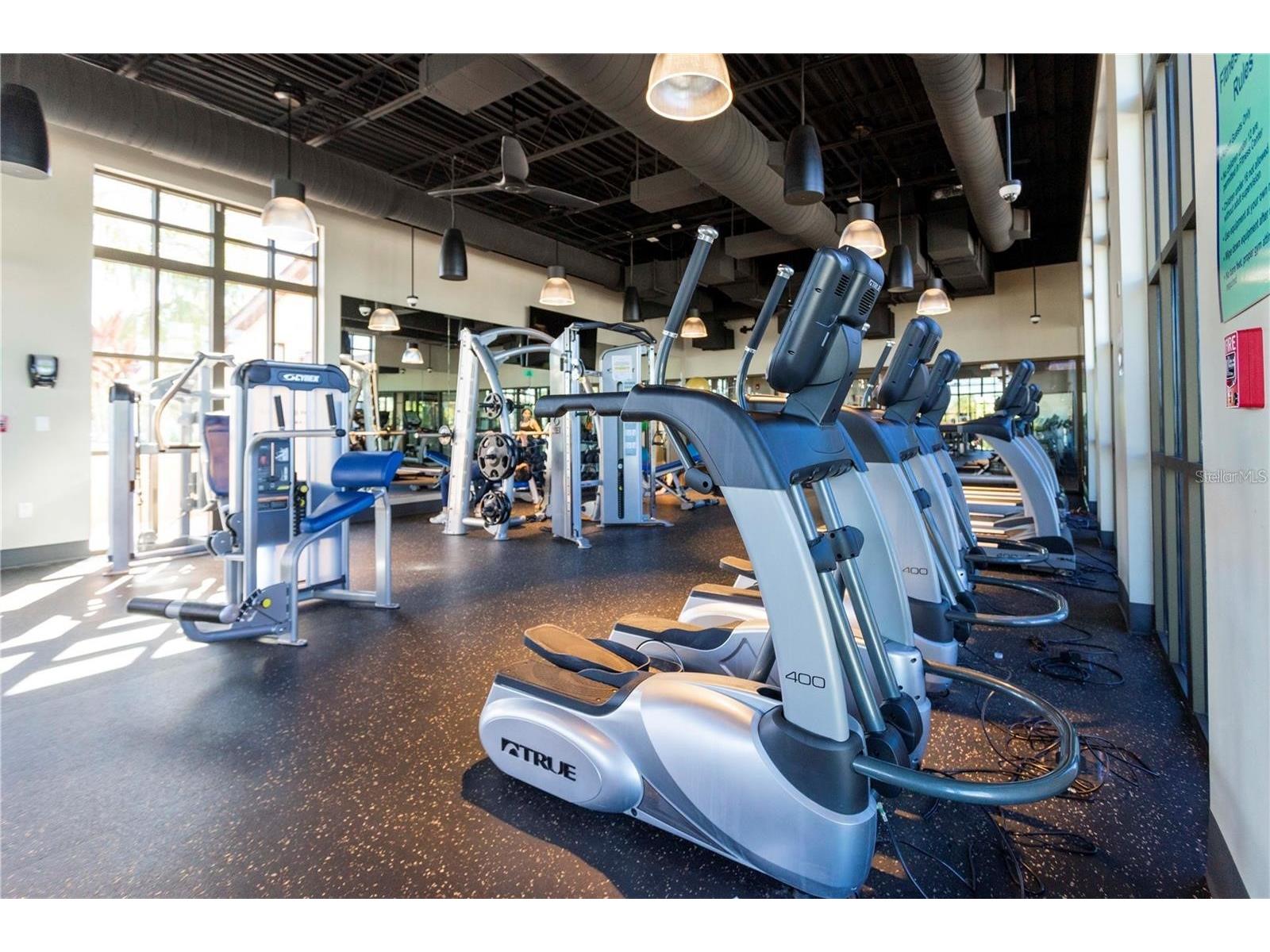 9043 Sunshine Ridge Loop Kissimmee FL 34747 O6341342 image86