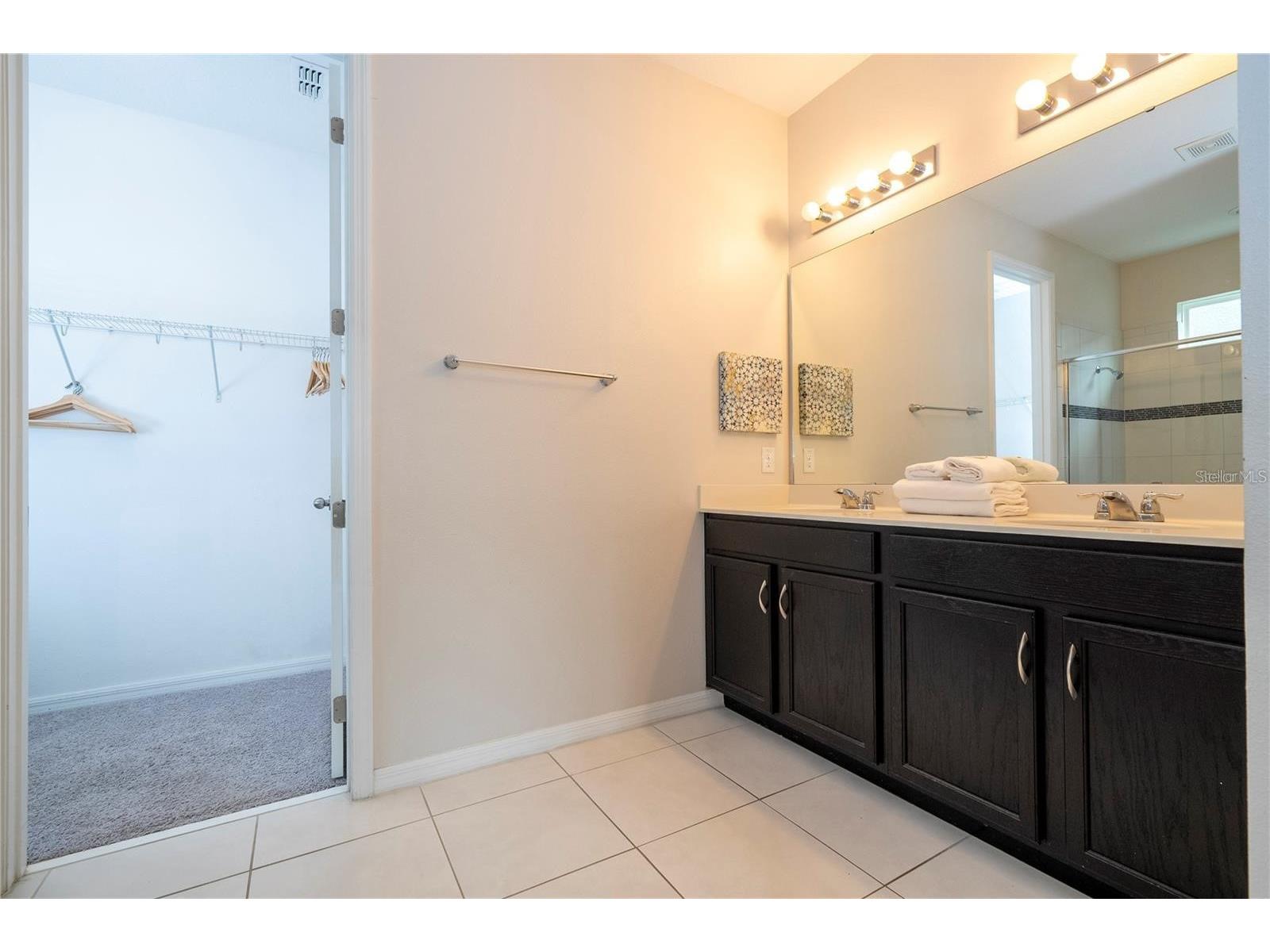 9043 Sunshine Ridge Loop Kissimmee FL 34747 O6341342 image9