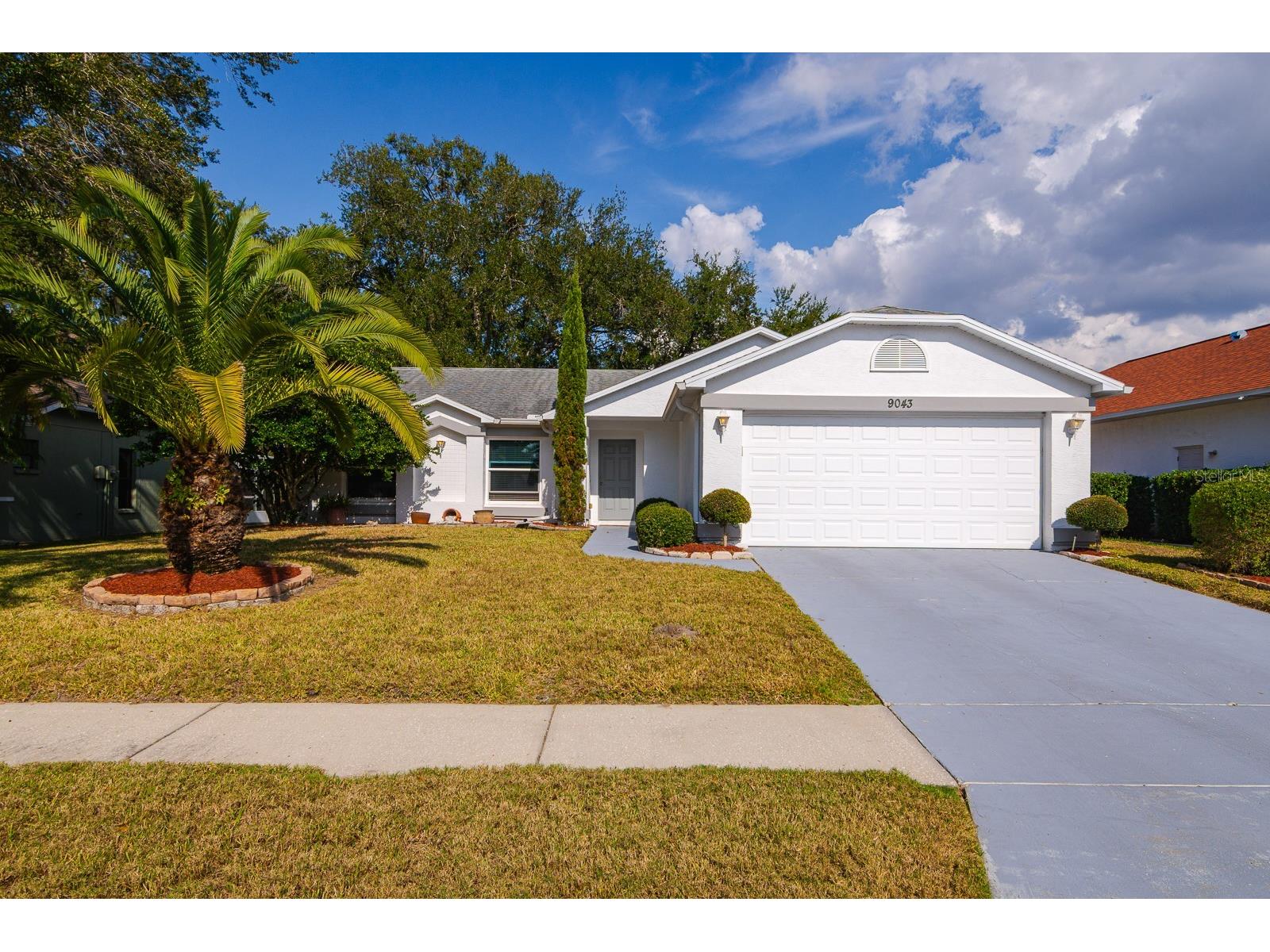 9043 Tournament Drive Hudson FL 34667 TB8451815 image1