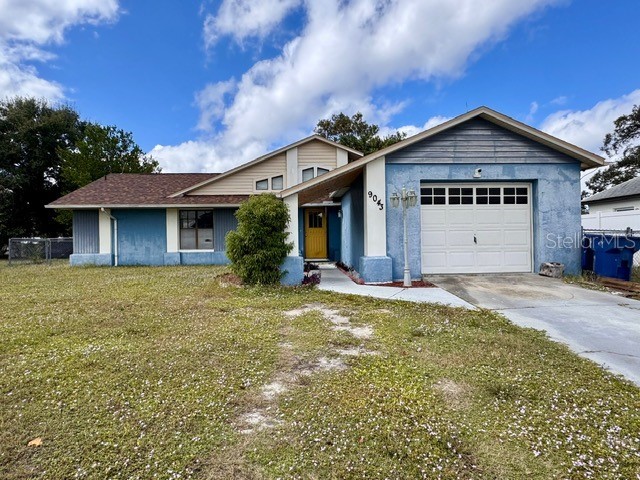 9043 Westby Lane Port Richey FL 34668 TB8444314 image1