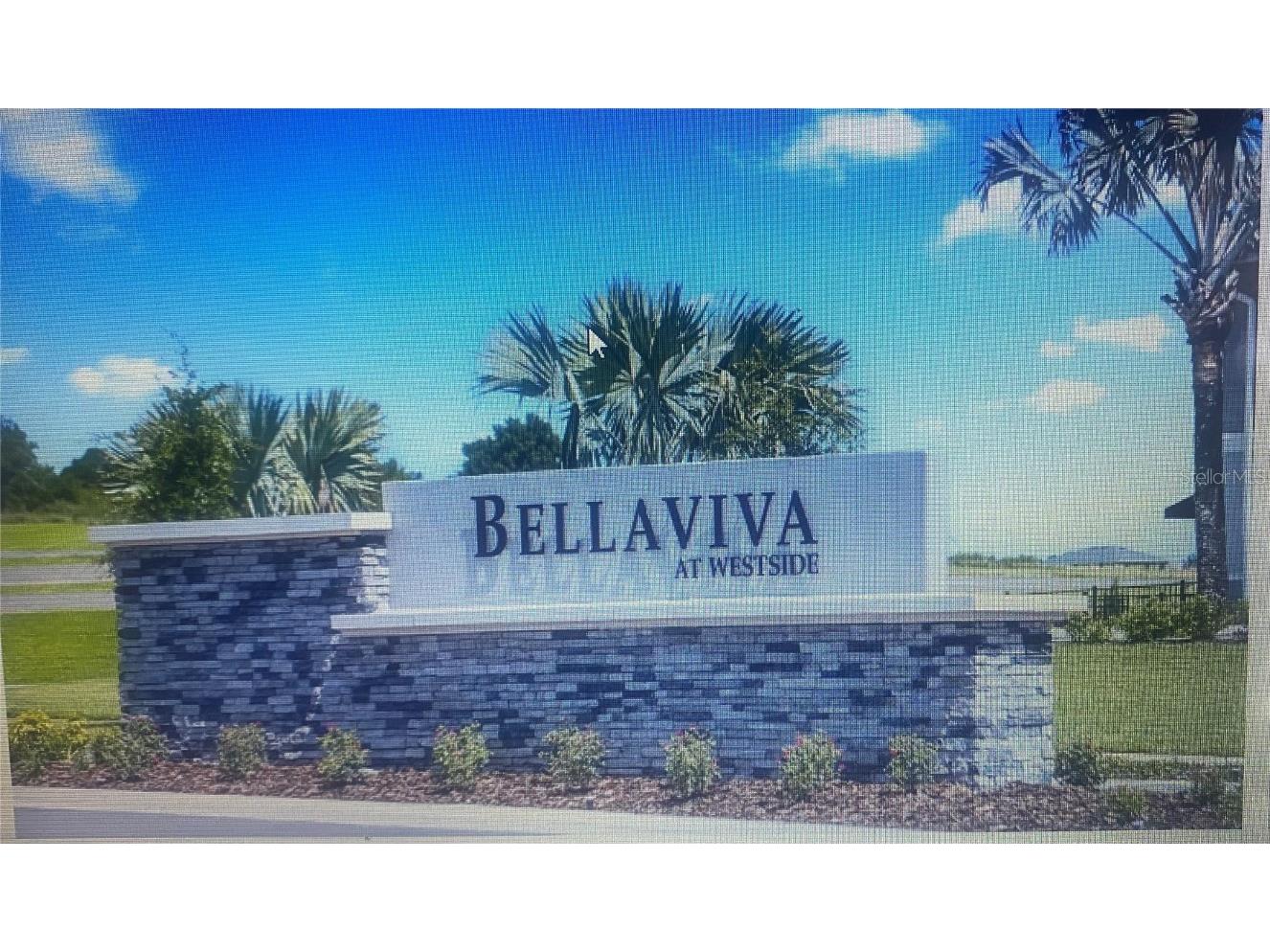 9043 Westside Hills Drive Davenport FL 33896 J964246 image1