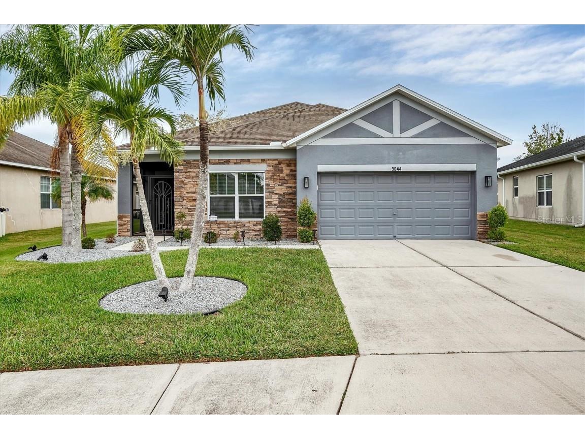 9044 41st Street E Parrish FL 34219 N6129689 image1