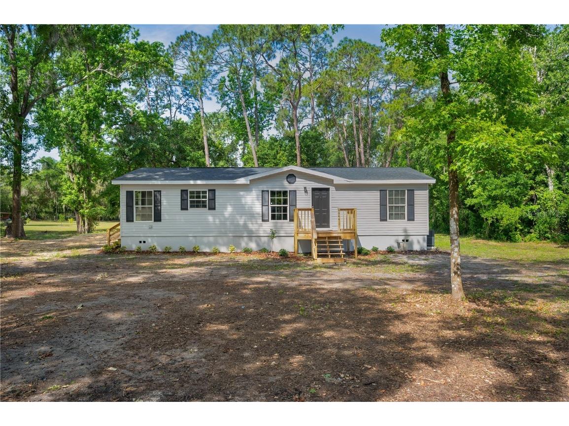 9044 Beverly Hills Road Lakeland FL 33809 L4943951 image1