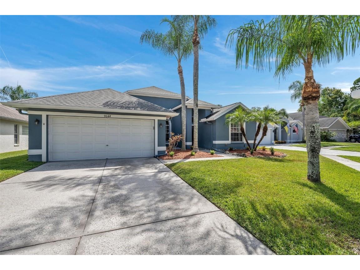 9044 Breland Drive Tampa FL 33626 T3475215 image1