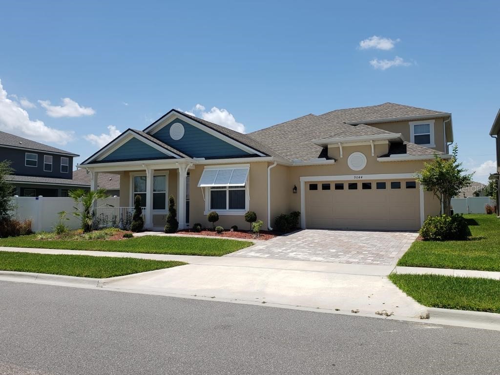 9044 Exploration Avenue Orlando FL 32832 S5077691 image1