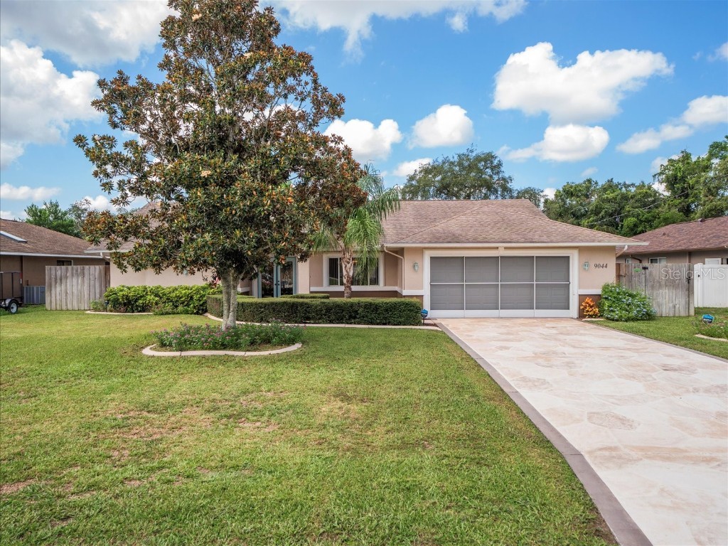 9044 Horizon Drive Spring Hill FL 34608 T3544680 image1