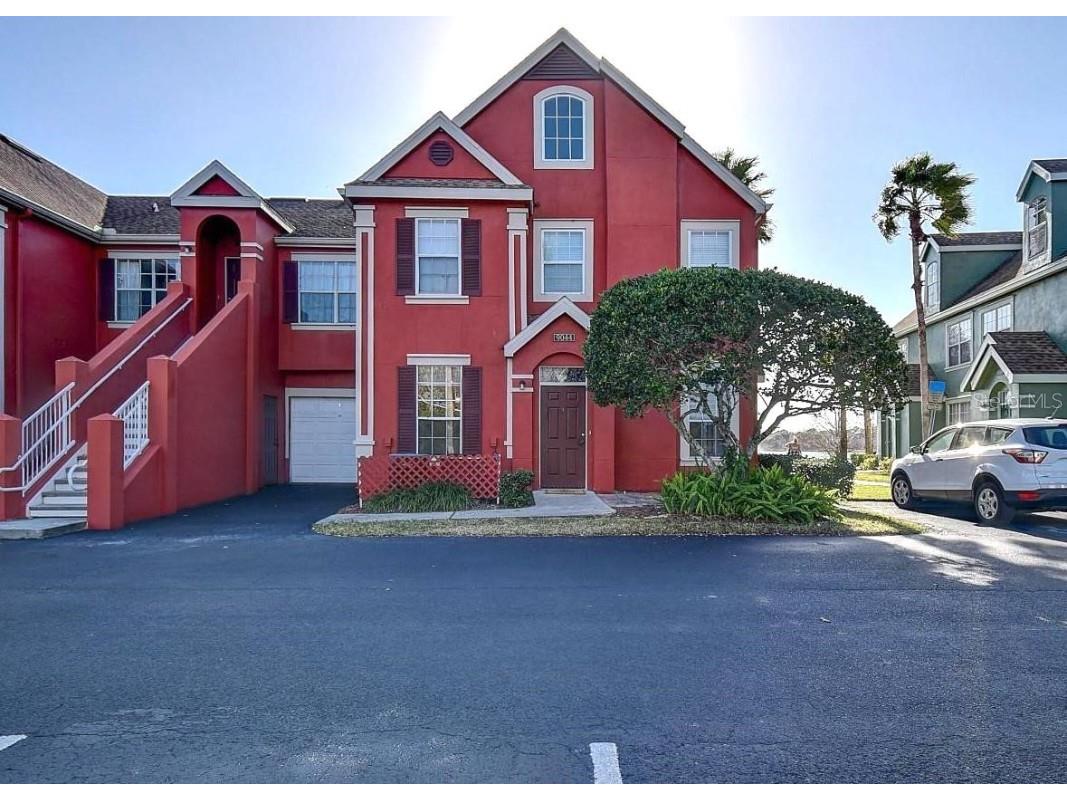 9044 Lake Chase Island Way #9044 Tampa FL 33626 T3508083 image1