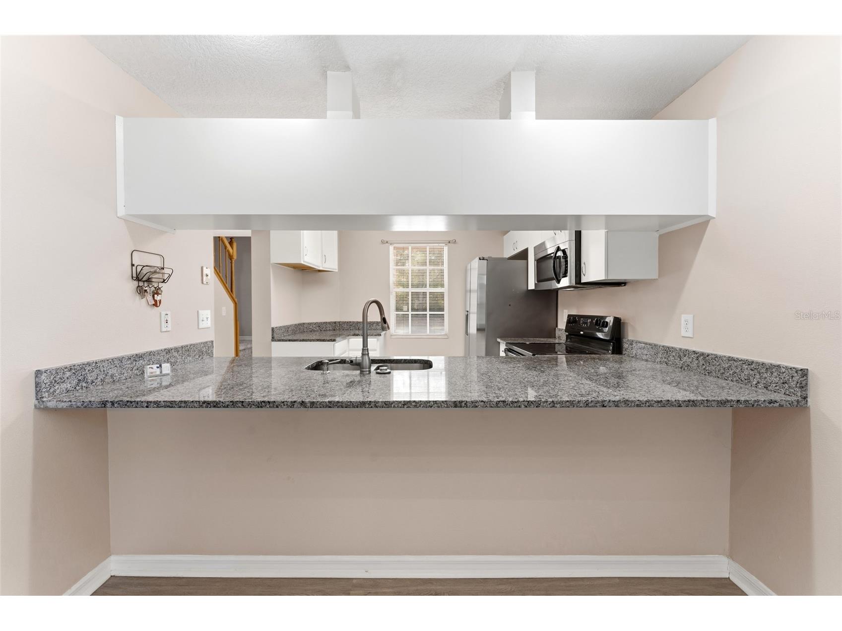 9044 Lake Place Lane Tampa FL 33634 TB8528069 image12
