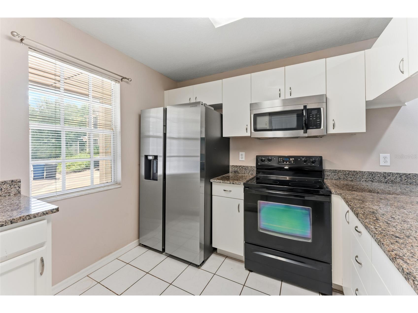 9044 Lake Place Lane Tampa FL 33634 TB8528069 image13