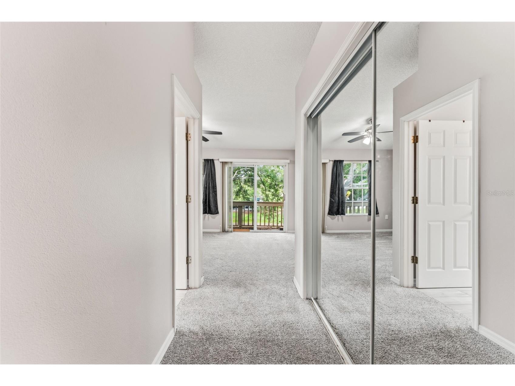 9044 Lake Place Lane Tampa FL 33634 TB8528069 image18