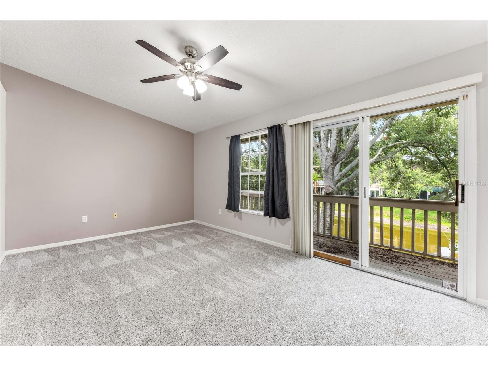 9044 Lake Place Lane Tampa FL 33634 TB8528069 image19