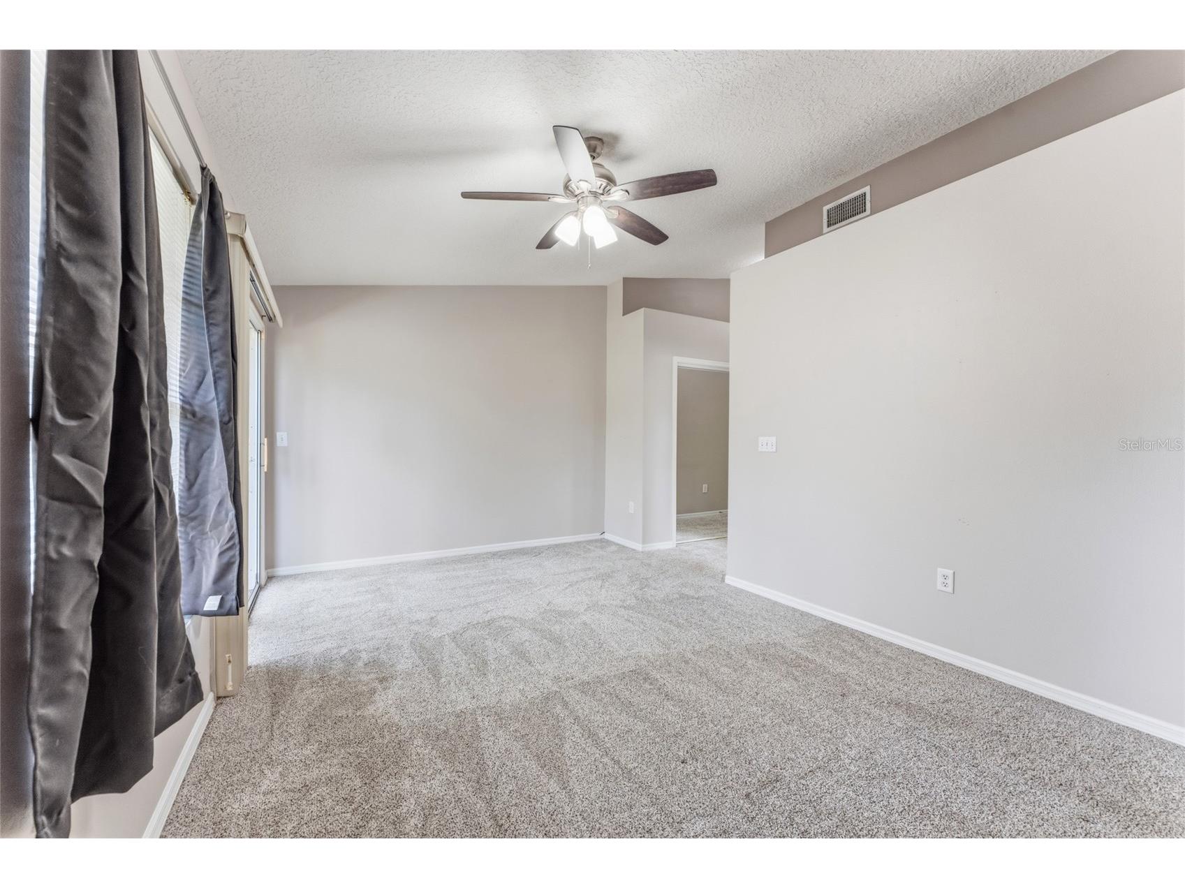 9044 Lake Place Lane Tampa FL 33634 TB8528069 image21