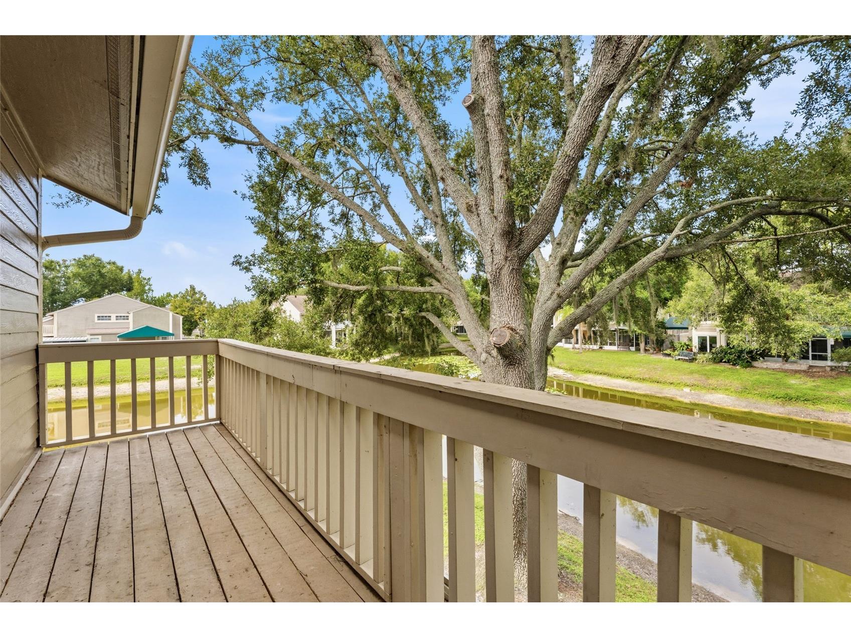 9044 Lake Place Lane Tampa FL 33634 TB8528069 image23