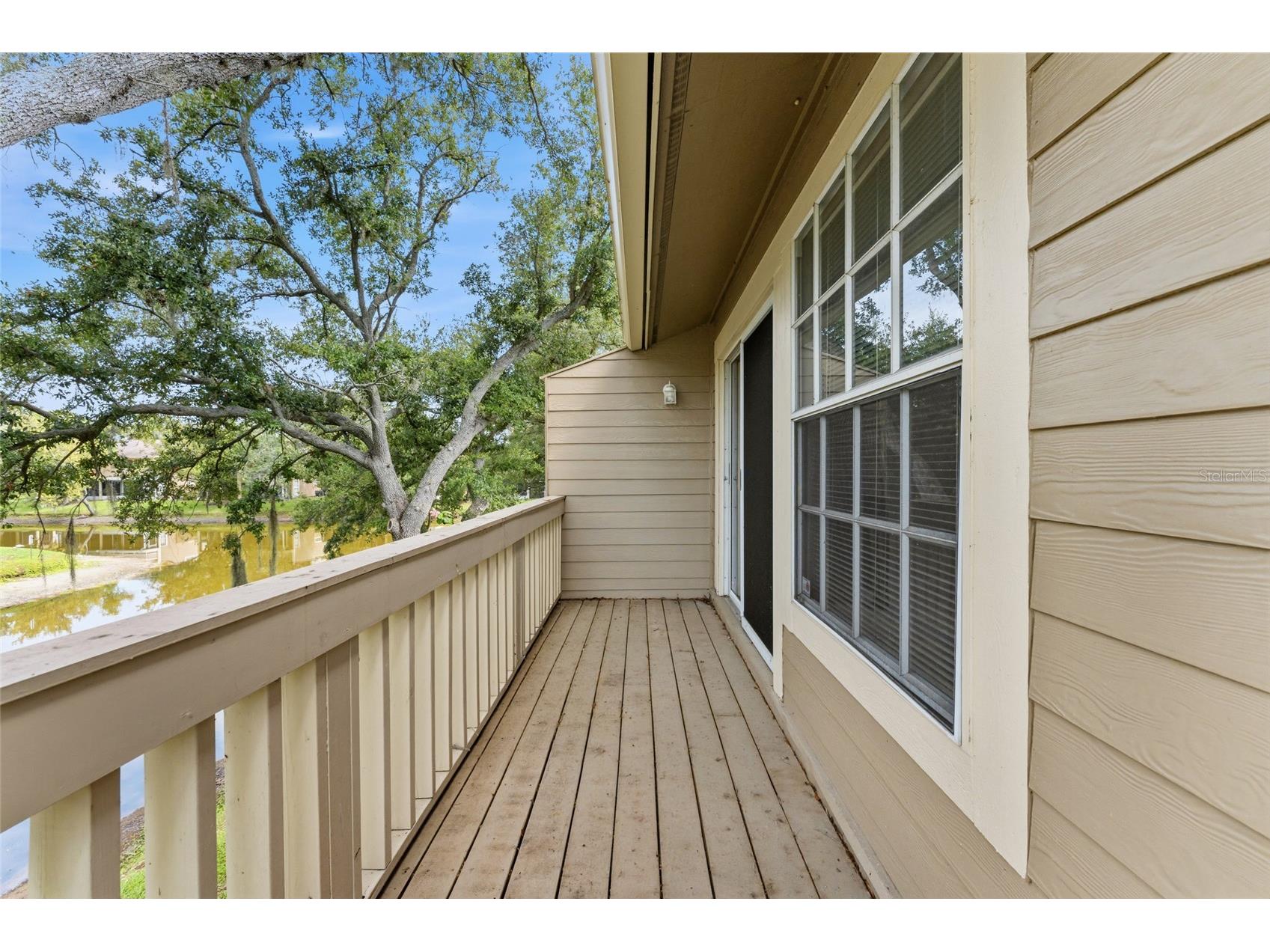 9044 Lake Place Lane Tampa FL 33634 TB8528069 image25