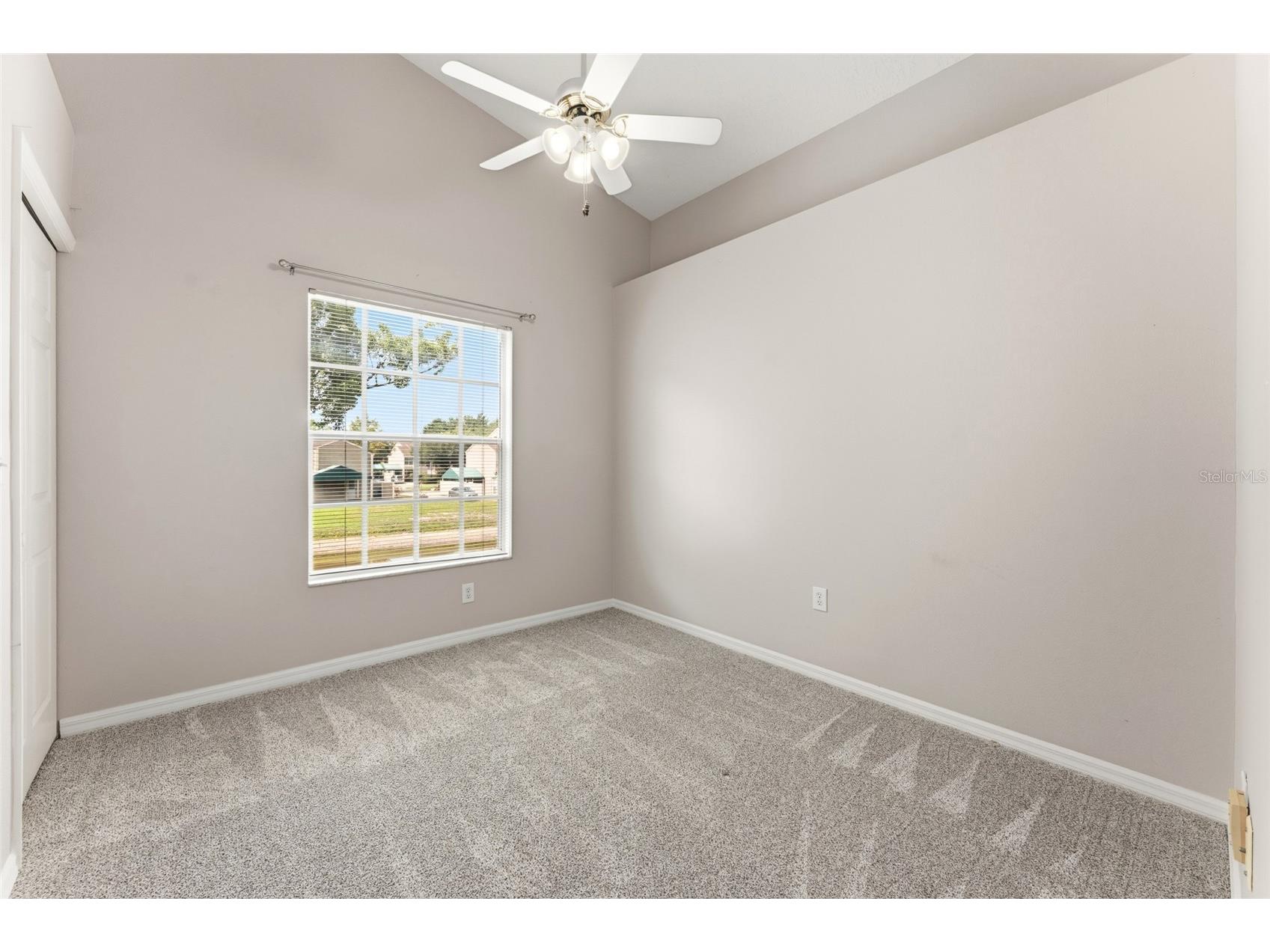 9044 Lake Place Lane Tampa FL 33634 TB8528069 image26