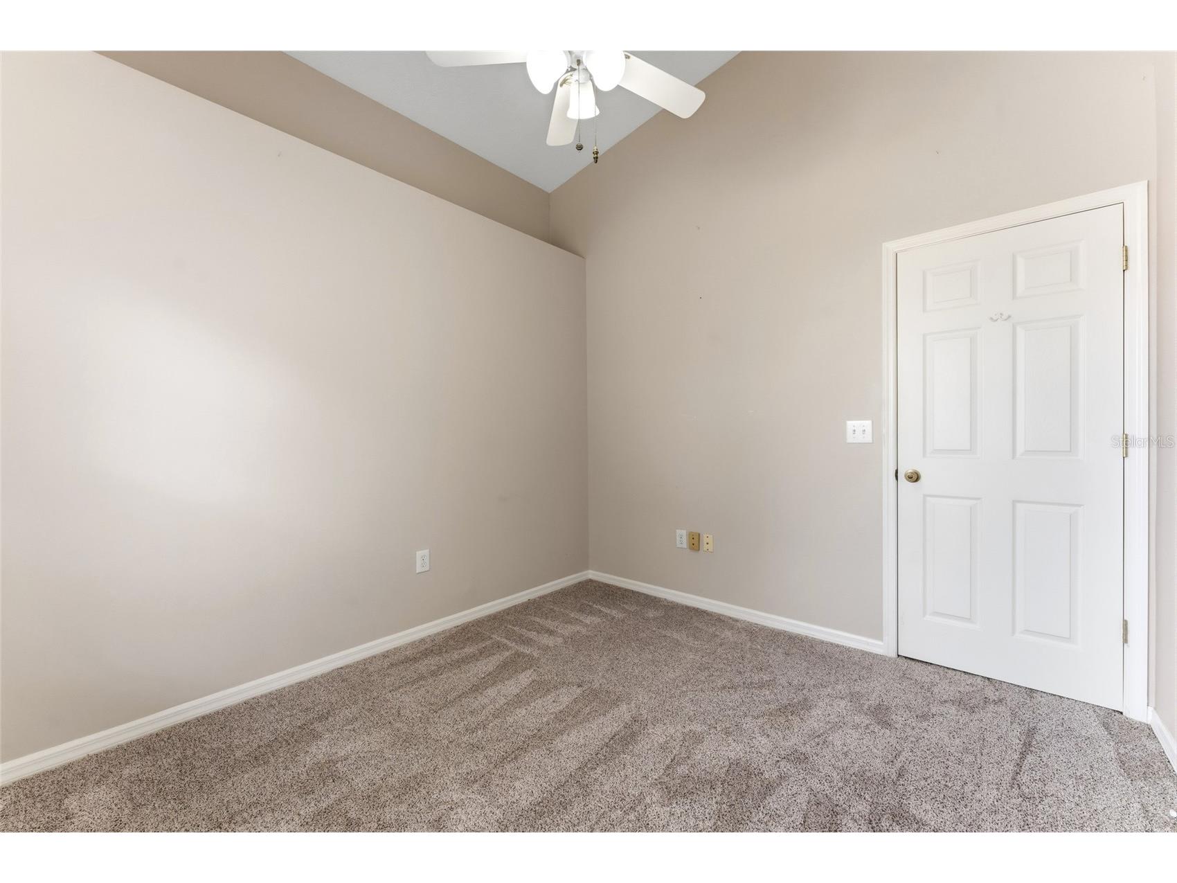 9044 Lake Place Lane Tampa FL 33634 TB8528069 image27