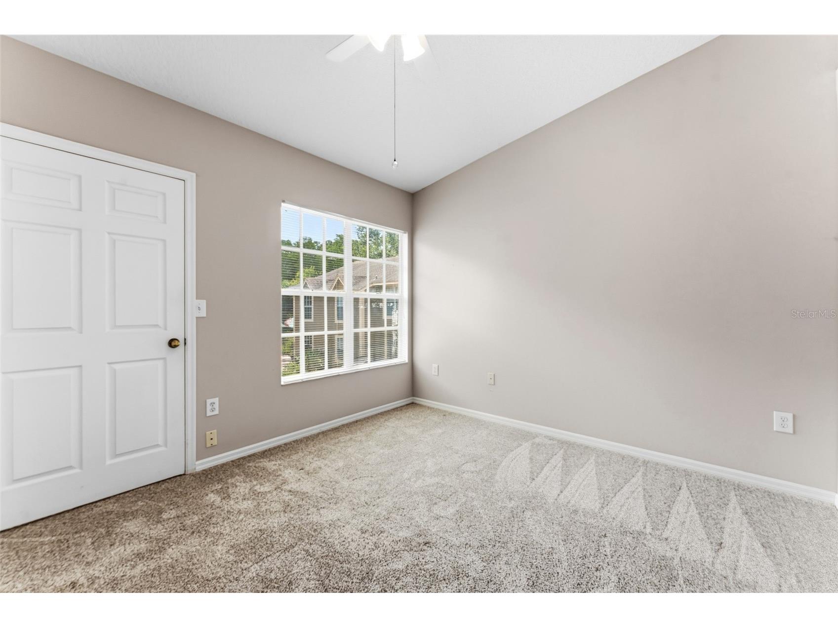 9044 Lake Place Lane Tampa FL 33634 TB8528069 image28