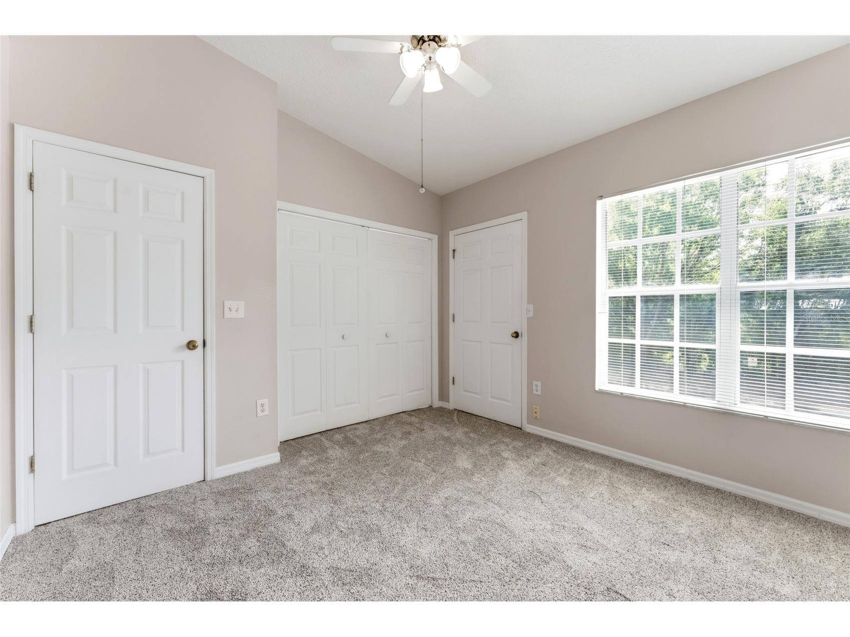 9044 Lake Place Lane Tampa FL 33634 TB8528069 image29
