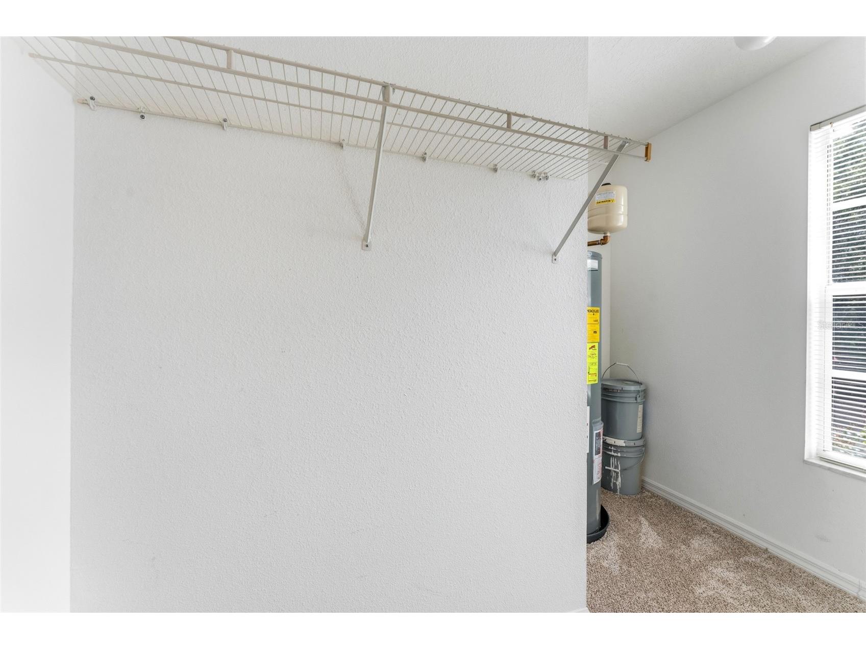 9044 Lake Place Lane Tampa FL 33634 TB8528069 image31